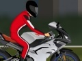 Jogo Tune my Aprilia