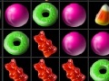Jogo Candy corner