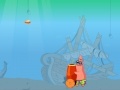 Jogo Hit Of Guns In Krabsburger