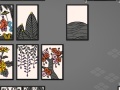 Jogo Hanafuda