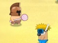 Jogo Lollipop Kingdom