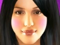 Jogo Jessica Alba