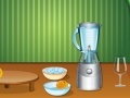 Jogo How to Make Orange Juice