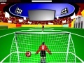 Jogo Goalie