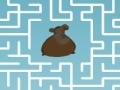 Jogo Maze Game Play 33 