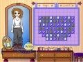 Jogo Fashion Story