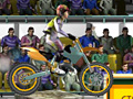 Jogo Dirt Bike 5