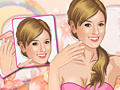Jogo Glam Girl Makeup