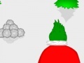 Jogo How the Gritch Jacked the Holiday
