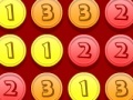 Jogo Crazy Coins