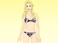 Jogo Paris Hilton