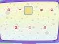 Jogo Kids Maths Mania