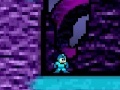 Jogo Megamen Extras in the clouds