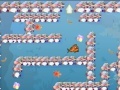 Jogo Fish feed maze