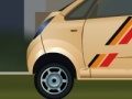 Jogo Tune My Tata Nano