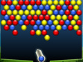 Jogo Bouncing Balls