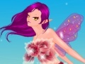Jogo Flower Elf Dresses