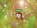 Jogo Bees bero