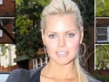 Jogo Image Disorder Sophie Monk