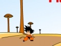 Jogo Dragon Ball 1