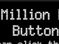 Jogo The million dollar button 