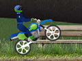 Jogo Jaludo Biker