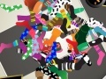 Jogo Sock It