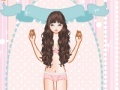 Jogo Mega Lolita Creator