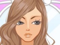 Jogo Chic Girl Fancy Makeover