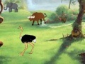 Jogo Zoo  Hidden Objects