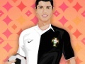 Jogo Christiano Ronaldo