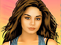 Jogo Vanessa Hudgens