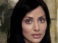 Jogo Image disorder Natalie Imbruglia