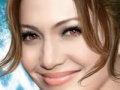 Jogo The fame Jennifer Lopez