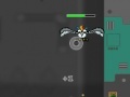 Jogo Robobird