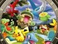 Jogo Pokemon Hidden Alphabets