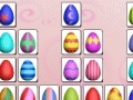 Jogo Free easter eggs
