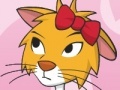 Jogo Create f Cat