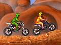 Jogo Motor Bike Mania