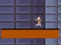 Jogo The Tower with Joe