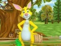 Jogo Garden Bunny 