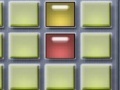 Jogo Five in a row