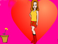 Jogo Artificial Beauty