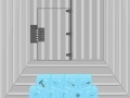 Jogo Container room escape