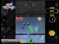 Jogo Rip Zone