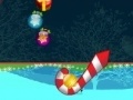 Jogo Christmas Bubbles