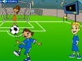 Jogo World OldSports
