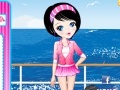 Jogo Adorable Pink Princess