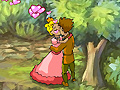 Jogo The Secret of Princess Vivian