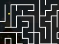 Jogo New Year Maze